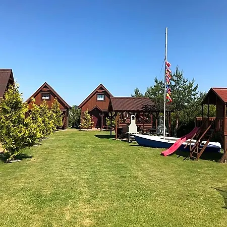 山林小屋 Keja